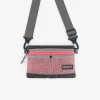 Pocket bag