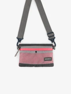 Pocket bag