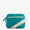 Pocket bag