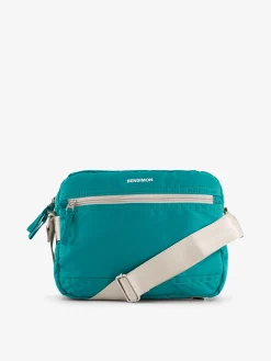 Pocket bag