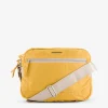Pocket bag