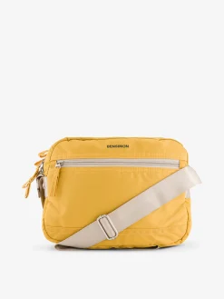 Pocket bag