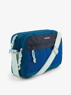 Pocket bag