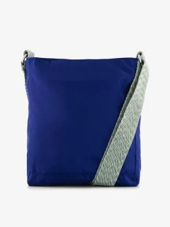 Pocket bag