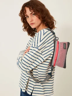 Pocket bag