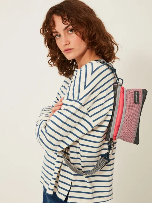 Pocket bag