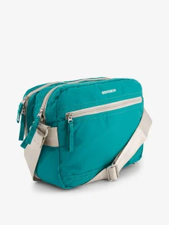 Pocket bag