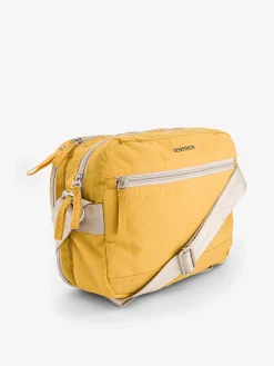 Pocket bag