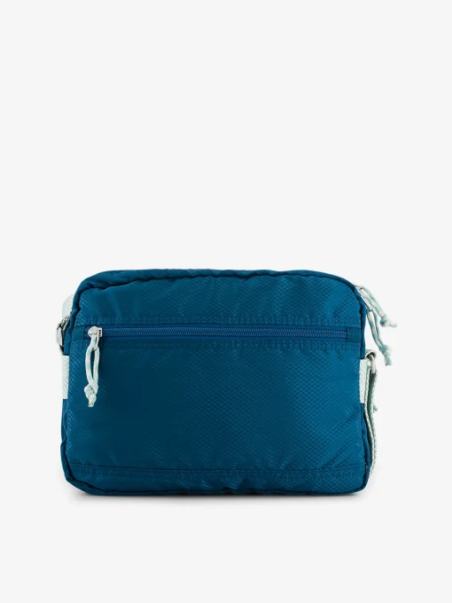 Pocket bag