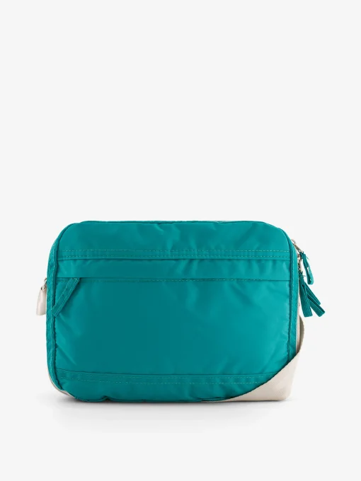 Pocket bag