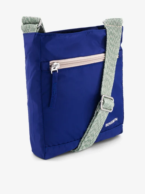 Pocket bag