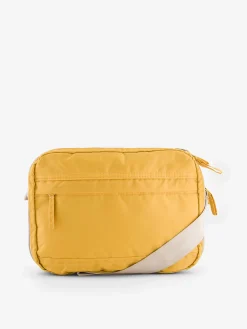 Pocket bag