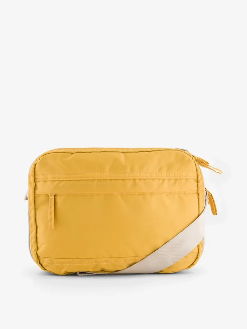 Pocket bag