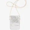 Porte telephone