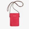 Porte telephone