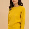 Pull bamet