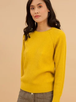 Pull bamet