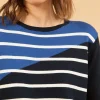 Pull fabiola