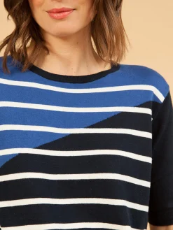 Pull fabiola
