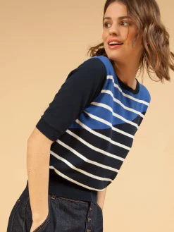 Pull fabiola