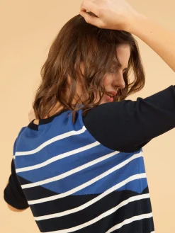 Pull fabiola