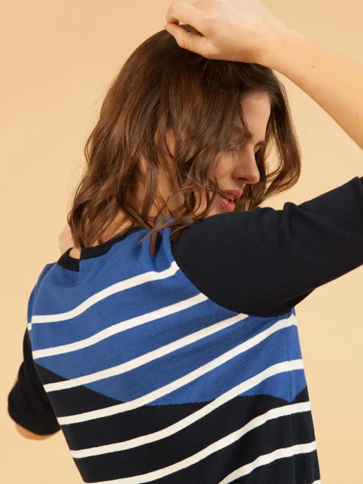 Pull fabiola