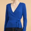 Pull francoise