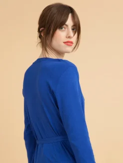 Pull francoise