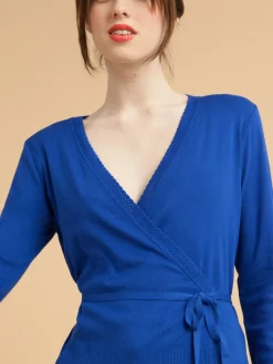 Pull francoise
