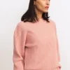 Pull germain