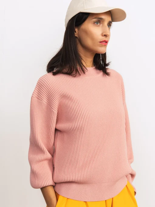 Pull germain