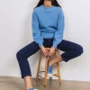 Pull germain