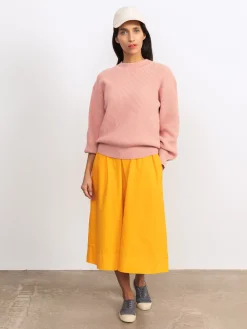 Pull germain