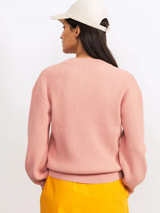 Pull germain