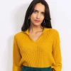 Pull hortense