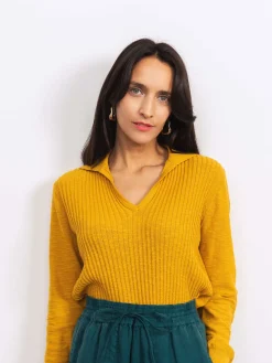 Pull hortense