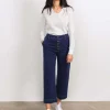 Pull hortense