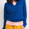 Pull hortense