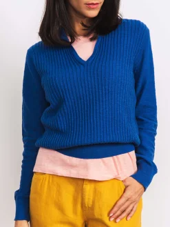 Pull hortense