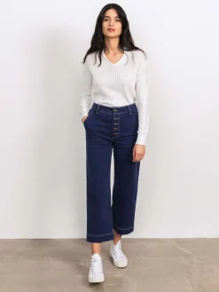 Pull hortense
