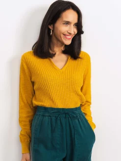 Pull hortense