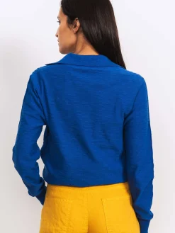 Pull hortense