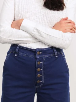 Pull hortense