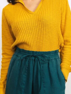 Pull hortense
