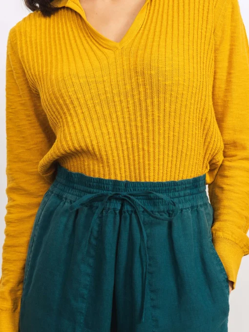 Pull hortense