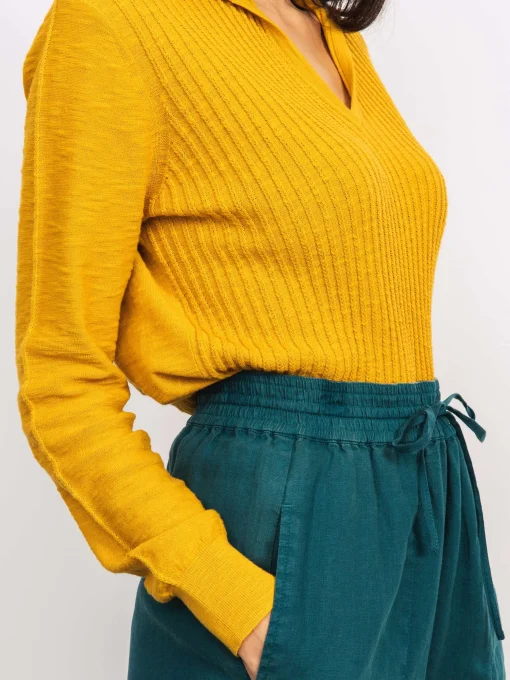 Pull hortense