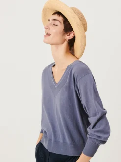 Pull jane