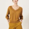 Pull jane