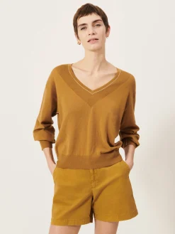 Pull jane