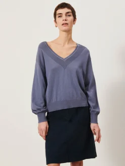 Pull jane